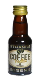 zaprawka-do-alkoholu-strands-coffe-vodka-25ml