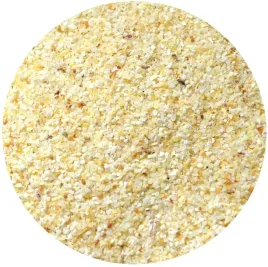 czosnek-suszony-granulowany-500g