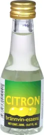 zaprawka-prestige-citron-brannvin-20ml-cytrynowka