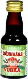 zaprawka-strands-wodka-jarzebinowa-jarzebiak-25ml