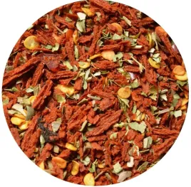 suszony-pomidor-z-chilli-i-oregano-500g