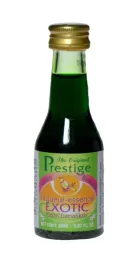 zaprawka-prestige-exotic-green-banana-20ml