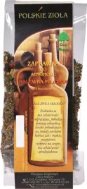 zaprawka-do-alkoholu-nalewka-milosna-afrodyzjak