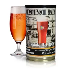 23l-piwo-domowe-german-hell-bock-drozdze-deptana