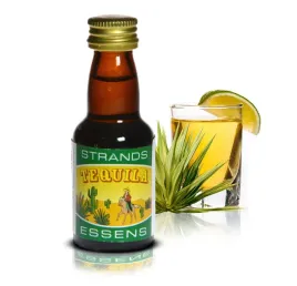 zaprawka-do-alkoholu-stradns-tequila-25ml