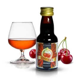 zaprawka-do-alkoholu-stradns-cherry-brandy-25ml
