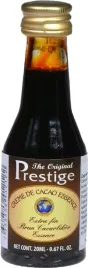 zaprawka-prestige-creme-de-cacao-brown20ml