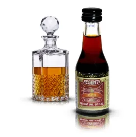 zaprawka-prestige-regents-whisky-up-20ml