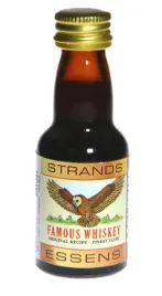 zaprawka-do-alkoholu-strands-famous-whiskey-25ml