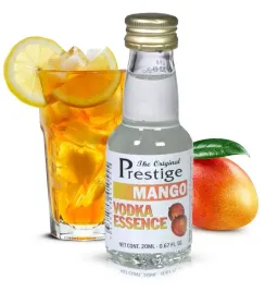 zaprawka-do-alkoholu-prestige-mango-vodka-20ml