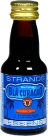 zaprawka-do-alkoholi-strands-bla-curacao-25ml