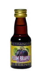zaprawka-do-alkoholu-strands-plum-brandy-sliwkowa