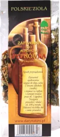 zaprawka-do-alkoholu-nalewka-pepkowka-deptana-lodz