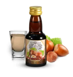 zaprawka-do-alkoholu-orzech-laskowy-strands-lodz