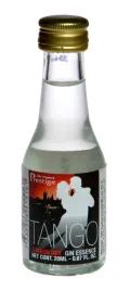 zaprawka-prestige-tango-london-dry-gin-20ml