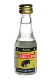 zaprawka-do-alkoholi-prestige-black-bull-gin-20ml