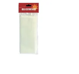 worek-filtrujacy-do-prasy-ramowej-10-l-deptana-pl