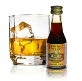 zaprawka-do-alkoholu-prestige-likier-whisky-20ml