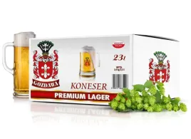 brewkit-gozdawa-koneser-premium-lager-23l-deptana