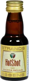 zaprawka-strands-hot-shot-wloski-likier-25ml