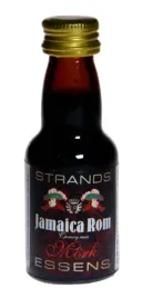 zaprawka-do-alkoholu-strands-jamaica-rum-25ml