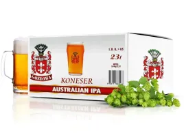 gozdawa-koneser-australian-ipa-23l-2-puszki-slodu