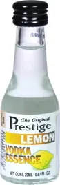 zaprawka-prestige-lemon-vodka-black-label-20-ml