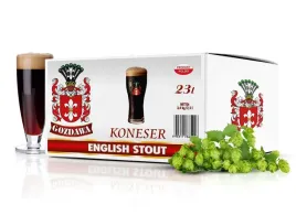 gozdawa-koneser-english-stout-23l-2-puszki-slodu