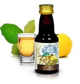 zaprawka-do-alkoholu-strands-pigwa-pigwowka-25ml