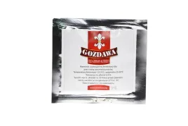 drozdze-piwowarskie-gozdawa-old-german-altbier