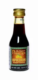 zaprawka-prestige-brandy-morelowe-na-750ml-alk