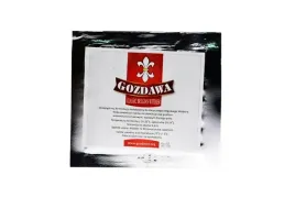 drozdze-piwowarskiegozdawa-classic-belgian-witbier