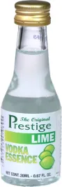 zaprawka-do-alkoholu-prestige-lime-vodka-20ml