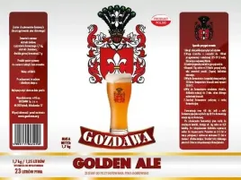 gozdawa-piwo-23l-golden-ale-drozdze-slod-brewkit