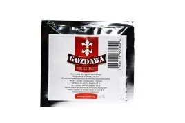 gozdawa-drozdze-uniwersalne-pure-ale-yeast-7-lodz