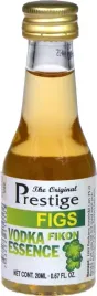 zaprawka-do-alkoholu-prestige-figowka-figs-20ml