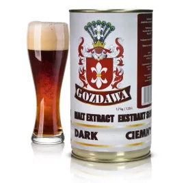 gozdawa-ekstrakt-slodowy-plynny-dark-23l-deptana