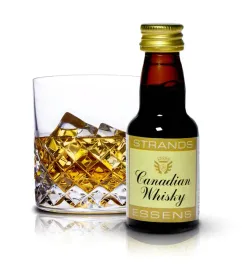 zaprawka-do-alkoholu-strands-canadian-whisky-25ml