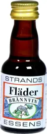 zaprawka-strands-flader-brannwin-czarny-bez-25ml