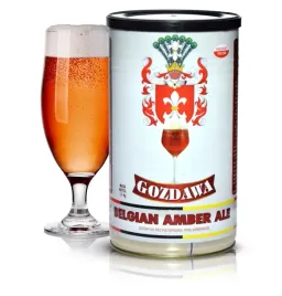 gozdawa-piwo-domowe-23l-belgian-amber-ale-brewkit