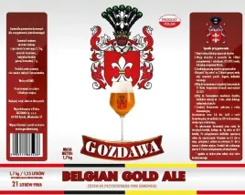 gozdawa-piwo-domowe-23l-belgian-gold-ale-brewkit
