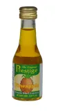 zaprawka-prestige-pineapple-fruit-shot-20ml