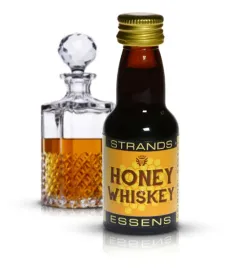 esencja-zaprawka-do-alkoholu-whiskey-miodowa-lodz