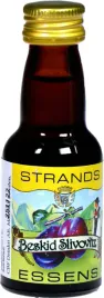 zaprawka-do-alkoholu-strands-beskids-slivovitz-sli