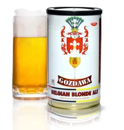 gozdawa-piwo-domowe-23l-belgian-blonde-ale-brewkit