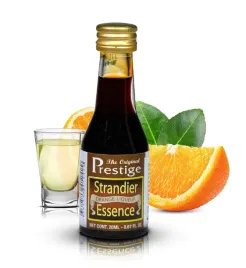 zaprawka-prestige-strandier-pomaranczowy-20ml