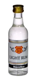 light-rum-zaprawka-do-alkoholu-50ml-na-15-2-litr