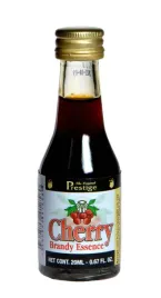 zaprawka-prestige-cherry-brandy-wisniowa-20ml