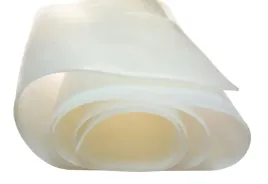 plyta-silikonowa-uszczelka-do-kega-20x20cm-gr-5mm