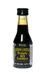 zaprawka-do-alkoholu-prestige-brandy-xo-20ml